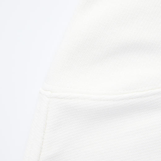 【新品上新】HX 冬季圆领卫衣S106440141101/02 商品图6