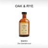 OAK & RYE/悠长假期系列无火香薰 商品缩略图5