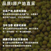 野三坡 绿豆 （可发豆芽 打豆浆 东北 五谷 杂粮 粗粮大米伴侣）2斤 /粮油调味 /杂粮 /其他杂粮 商品缩略图1