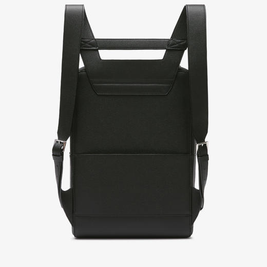 V-LINE 双肩包 商品图4