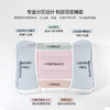 Domiamia儿童枕头婴儿枕1-3-6岁宝宝专用护脊四季通用 商品缩略图1