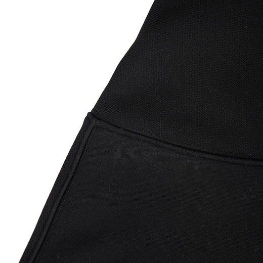 【断码清仓】HX 秋冬季圆领卫衣C106440098101/02 商品图5