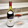 比肩康帝传奇名家大金杯！Gros Frere et Soeur Bourgongne / Hautes Cotes de Nuits / Vosne-Romanee 2022 商品缩略图7