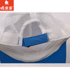 棉果果夏季新品男童网眼棒球帽M214400422180 商品缩略图4
