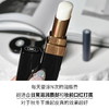 CHANEL 香奈儿可可小姐柔润护唇膏 润唇膏修护滋润3g【CDF】 商品缩略图3