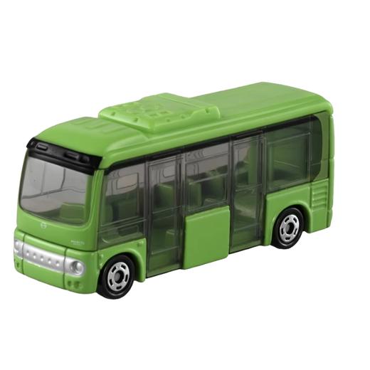 多美NO.917397仿真车#112-10 商品图1