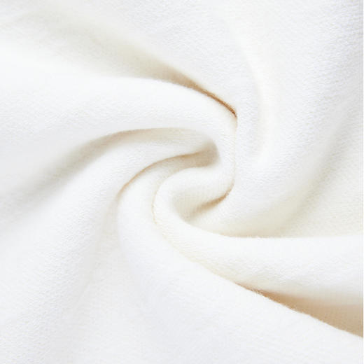 【新品上新】HX 冬季中领毛衫S107444280101 商品图7