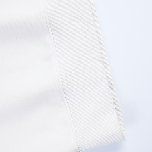 【断码清仓】HX 冬季圆领卫衣C106440102101 商品图6