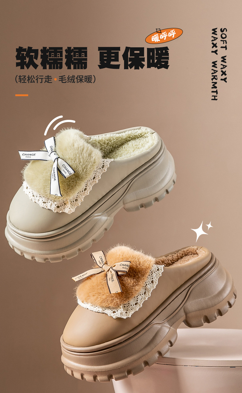 i22VifOtztSBuvrBbgyXeXssM/7QLemFsYA5