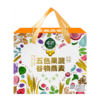 唯粹五色果蔬谷物燕麦礼盒1.05kg 商品缩略图3
