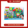 费雪HYH26	焕新小医生套装 商品缩略图0