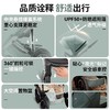 Britax宝得适婴儿推车 双向高景观宝宝伞车 商品缩略图2
