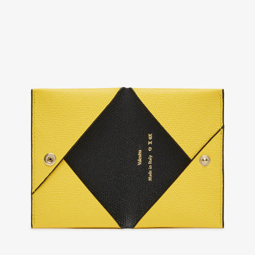 暗扣卡包 商品图3