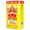 鲁花 食用油 5S压榨一级花生油5L铁罐装 /粮油调味 /食用油 /花生油 商品缩略图0