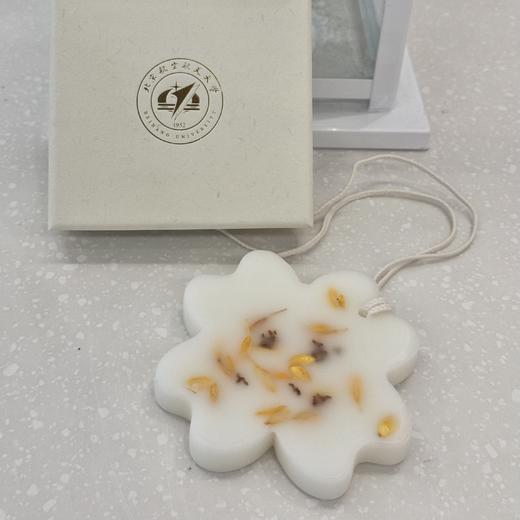 香薰蜡片 商品图2