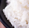 南方香丝苗大米2.5kg/包 商品缩略图2