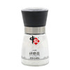 中盐 研磨盐180g【未加碘】自带研磨器 无碘海盐 粗细可调节 中盐出品 /粮油调味 /调味品 /盐 商品缩略图5