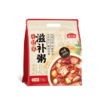燕之坊药食同源七日滋补粥100g*7袋五谷杂粮粥八宝粥营养粥1.4斤 /粮油调味 /杂粮 /复合粥米 商品缩略图2
