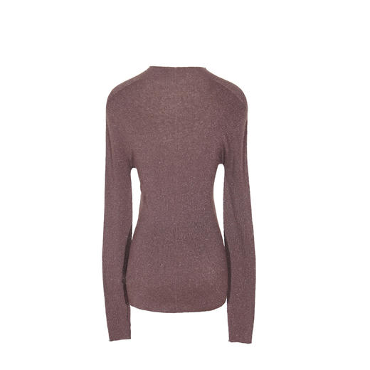 MI3Z106麦克斯菲瑞针织衫 商品图3