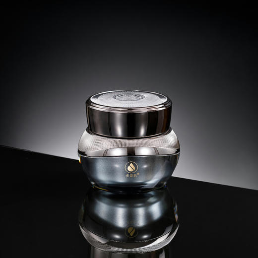 【安泰肌】玻色因抗皱紧致眼霜 商品图2