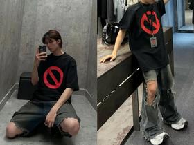 B家 🆕原版级🆕（JN）