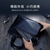汉印MT880商务A4打印机 移动办公可连手机蓝牙便携式a4热敏小型家用无墨随身办公 商品缩略图1