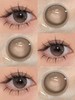 【半年抛大直径】Lulualice-陷入纯情-14.5mm【半年抛 0-1000度 有525/575】 商品缩略图7
