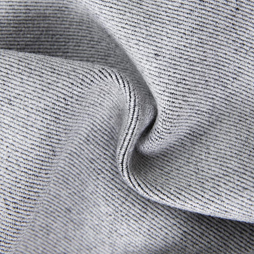 【新品上新】HX 冬季水洗牛仔长裤S201444181101 商品图9