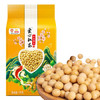 金龙鱼东北黄豆2斤（  新老包装随机发货 ）非转基因 可做豆浆 五谷杂粮 /粮油调味 /杂粮 /杂豆类 商品缩略图2