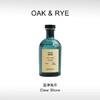 OAK & RYE/悠长假期系列无火香薰 商品缩略图7