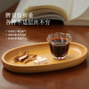 「陈皮茯苓饮」脾胃呵护 扫清湿气 清润植物饮 商品缩略图1