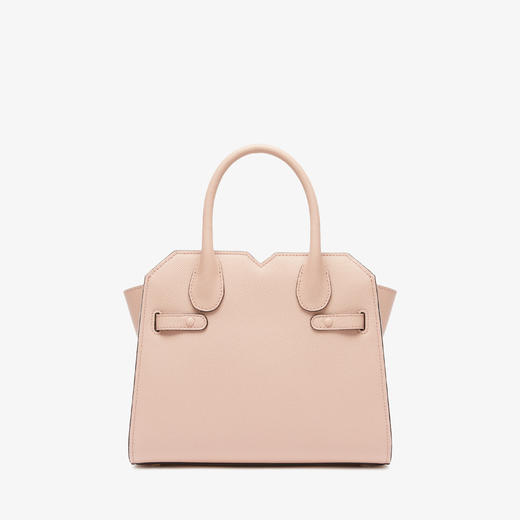 MILANO 迷你手袋 商品图4