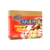 桥头重庆火锅底料（微辣礼盒装）600g（300g*2） /粮油调味 /调味品 /火锅底料/蘸料 商品缩略图5