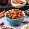 双汇 米多面多 菜肴包 预制菜 料理包 223g/袋 商品缩略图3