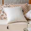 【多色可选】娜家中式高级抱枕45*45腰枕30*50 商品缩略图8