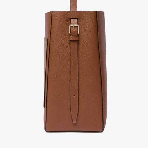 SOFT BUCKET 中号水桶包 商品图2