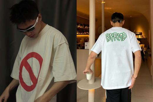 B家 🆕原版级🆕（JN） 商品图2