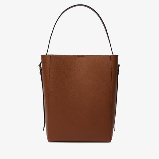 SOFT BUCKET 中号水桶包 商品图4