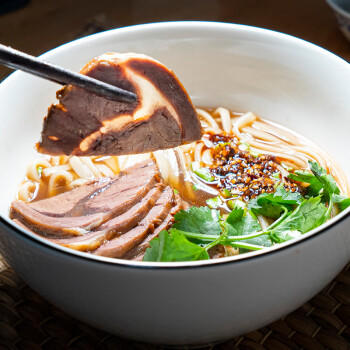 珍选酱牛肉料200g卤料卤菜茶叶蛋猪蹄猪头肉牛肉鸭脖调味酱料 /粮油调味 /调味品 /复合调味料 商品图7