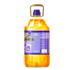 中粮福临门亚麻籽油5L 商品缩略图3