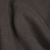 【新品上新】HX 冬季翻领毛呢茄克衫Y105440008101/02 商品缩略图13