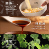 统一兰州牛肉面  98g*4份 非油炸 源自中华老字号马子禄 /粮油调味 /方便食品 /方便面 商品缩略图0