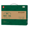 中粮时怡福礼菌菇礼盒 商品缩略图3