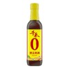 千禾 零添加葱姜料酒 500ml/瓶 商品缩略图2