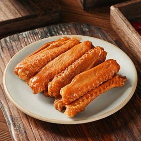 翠宏 复合型调味料 辣卤调料 现卤现捞香辣卤味料235g /粮油调味 /调味品 /复合调味汁