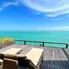 仙本那水晶海上度假村 商品缩略图2
