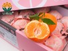 匠心级耙耙柑（9斤装） 商品缩略图1