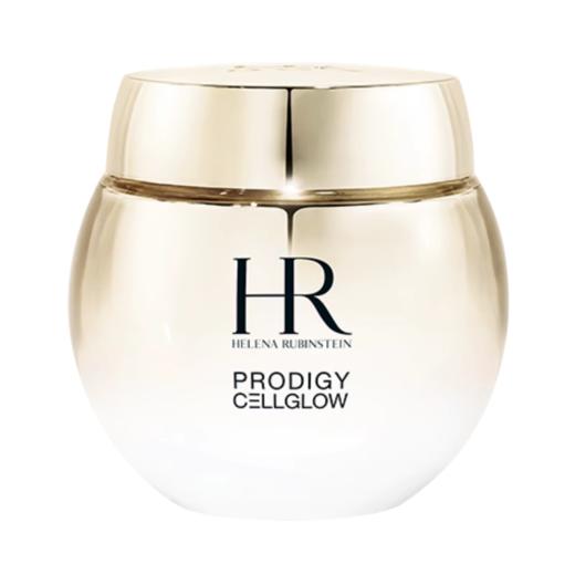 HR/赫莲娜至美琉光恒采高光眼霜淡化细纹黑眼圈提拉紧致15ml 26年下半年【CDF】 商品图4