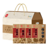 中粮时怡菌菇汇礼盒 商品缩略图1