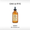 OAK & RYE/悠长假期系列香薰喷雾 商品缩略图6